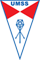 Portal UMSS